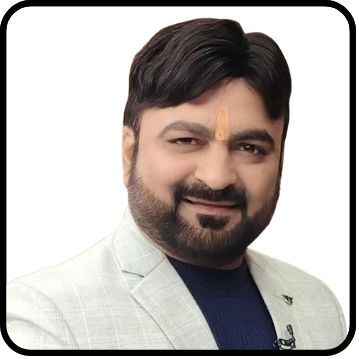 Neerr Gorakhhpuri​